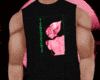 Orc Tank Top