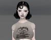 techno tee