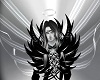 SL Archangel M Bundle