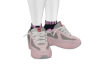 aC Pnk