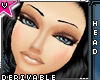 [V4NY] Moon Derivable