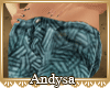 !A! Fragile (PF)