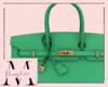 Birk Togo GreenGLD F