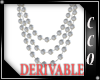 [CCQ]Derivable Pearls