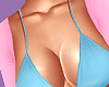 Geovanna Set V2