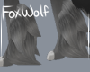 Ele-FoxWolf-Leg-Fluff