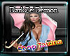 [ DZD ] Shop  TAIZINA