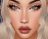Xayla New Mesh Head