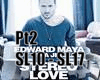 Edward Maya-StereoLove2