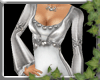 ~E- Morgana Bridal Silvr