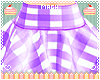 KID Heart Skirt