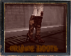 [LB]Grunge Boots