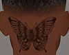 $ Waves  + Tattoo . Drv
