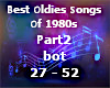 Songs Of 1980 p2