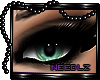 [Nz] Lexx Custom Eyes