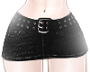 !!!!★ mini skirt punk
