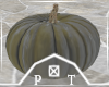 Mini Pumpkin Decor V8