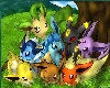 *RS*Pokemon EON Pic