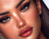Aria Mesh Head