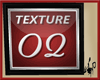 Derivable Wall Picture