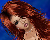 ~V~ Magest - Flame