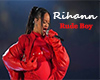 Rihanna - Rude Boy Remix