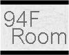| AR* 94F Room |
