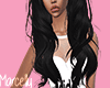Rll Dress  White