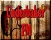 Underbaker FM-Logo2