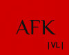|VL|AFK headsign