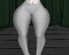 EMM Gray Pants