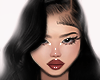 !!☆ red brunnette <33