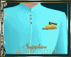 [S] Aquamarine B Melayu