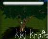 [kk]Leafy Green Tree