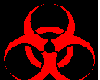 Biohazard