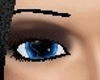 [§] Dark Bleu Eyes