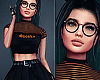 ▸Zari