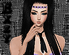 Pastel Goth