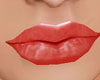 Allie lips 8