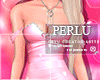 [P]Heartthrob BUNDLE |F