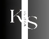 KS-GoldGreen
