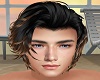 !Sonny HandsomYoungMan