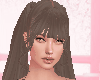 Kylie Choco