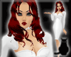 [CS] White Dress