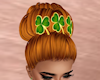 Princess+CrownShamrock