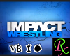 TNA Impact Themes Vol 10