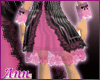 PrincessMarionette Skirt
