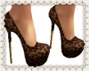  Leopard Shoes