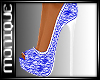 [MB]LustFulHeels2