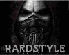 HARDSTYLE-D,T-THE FINAL